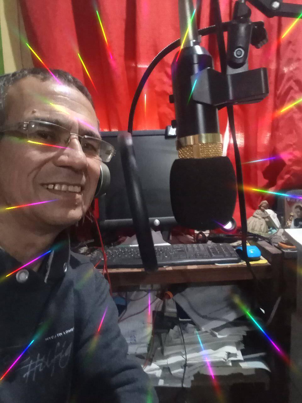 NOTICIAS PILAR